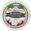 Burrata Cheese (226 g)