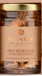 Plantin - Cèpes Séchés Extra