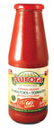 Aurora - Strained Crushed Tomatoes