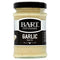 Bart Infusions - Garlic Paste