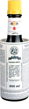 Angostura - Aromatic Bitters