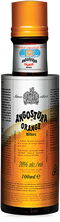 Angostura - Orange Bitters