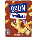 Belin - Feuilleté