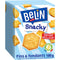 Belin - Snacky