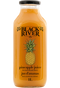 Black River - Pineapple Juice