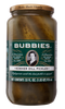 Bubbies - Kosher Dill Pickles