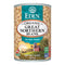 Eden - Organic Great Northern Beans