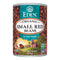 Eden - Organic Small Red Beans