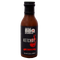 House of BBQ Experts - Ketchot BBQ Sauce