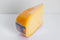 Gouda Medium Cheese from Holland