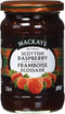 Mackays - Scottish Raspberry Jam