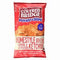 Covered Bridge - Homestyle Ketchup Potato Chips