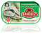 Ramirez - Sardines in Vegetable Oil