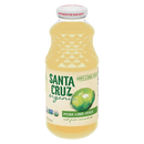 Santa Cruz Organic - Pure Lime Juice