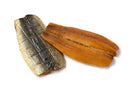 Comeau - Smoked Herring Kippers
