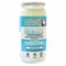 The Cultured Coconut - Fermented Organic Coconut Milk Probiotic