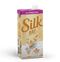 Silk - Unsweetened Oat Milk
