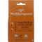 Wedderspoon - Organic Manuka Honey Drops