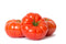 Hothouse Beefsteak Tomatoes