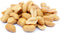 Roast Peanuts