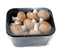 Package Cremini Mushrooms