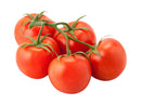Local Red Vine Tomatoes