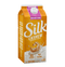 Silk - Unsweetened Original Cashew Milk