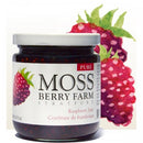 Moss Berry Farm - Confiture de Framboises