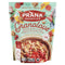 Prana - Organic Granolove Mixed Berries Crunch Granola