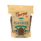 Bob's Red Mill - Organic Whole Brown Flaxseed