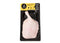 Brome Lake duck leg