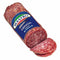 Mastro Mild Genoa Salami