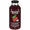 Black River - Pure Tart Cherry Juice