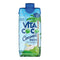 Vita Coco - Coconut Water