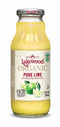 Lakewood Organic - Pure Lime Juice