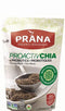 Prana - Organic Ground Black Proactiv Chia Seeds