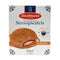 Daelmans - Stroopwafels