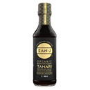 San-J - Organic Tamari Soy Sauce