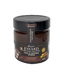 Fayard - Pate à tartiner Façon Ganache Noire Intense