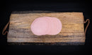 Lafleur Bologna