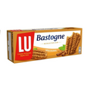 LU - Bastogne