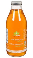 Bioitalia - Organic Apple Juice