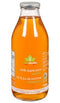 Bioitalia - Organic Apple Juice