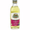 Basso - Pure Grapeseed Oil