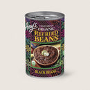 Amy's Organic - Vegetarian Refried Beans
