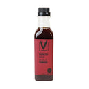 Viniteau - Raspberry Vinegar