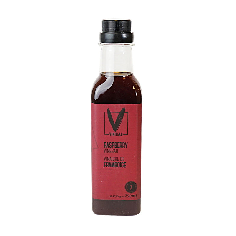 Viniteau - Raspberry Vinegar