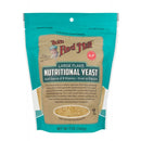 Bob's Red Mill - Gluten Free Large Flake Nutritional Yeast