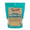 Bob's Red Mill - Gluten Free Large Flake Nutritional Yeast
