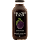 Black River - Prune Nectar from Concentrate